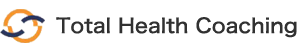 トータルヘルスコーチング